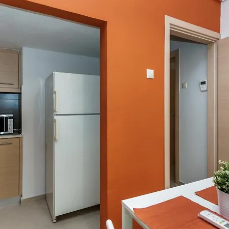 Galerius_apartment #colony_city_heart *